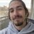 Alex J.'s profile picture